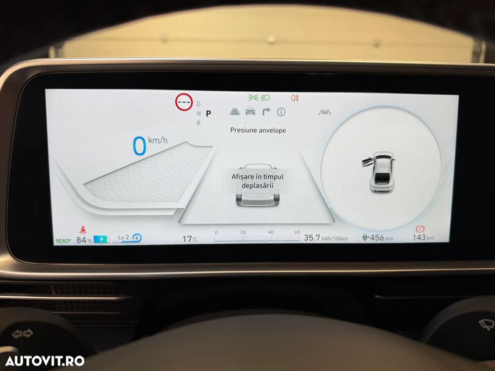 Hyundai IONIQ - 19