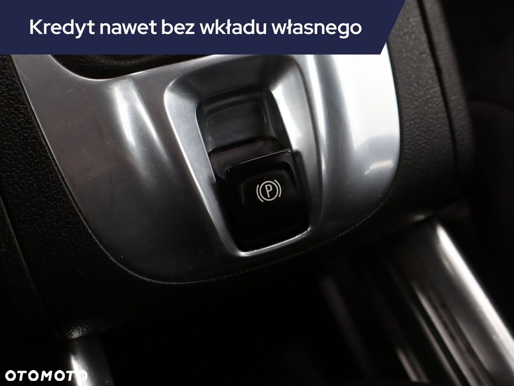 Opel Meriva - 15