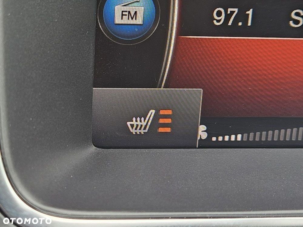 Volvo V40 T2 RDesign - 17
