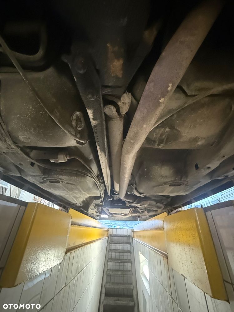 Pontiac Firebird - 17