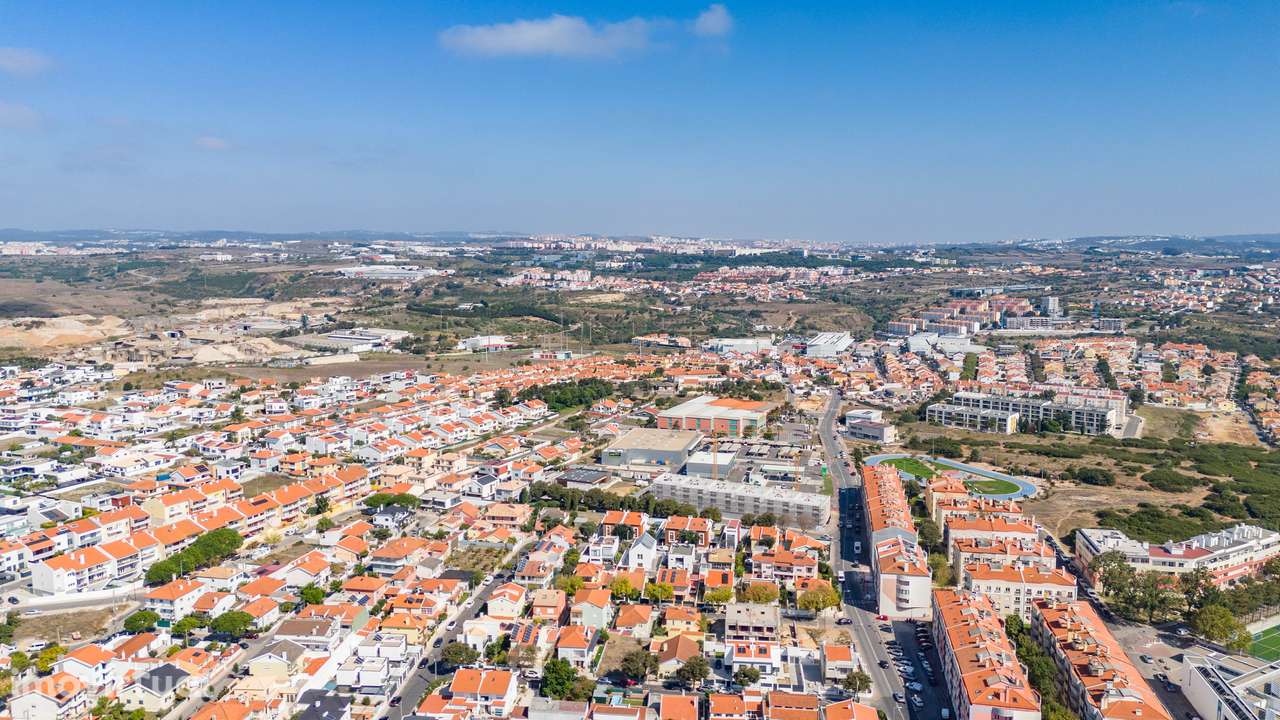 Dois Lotes  terrenos individuais vendidos em conjunto - Grande imagem: 3/5