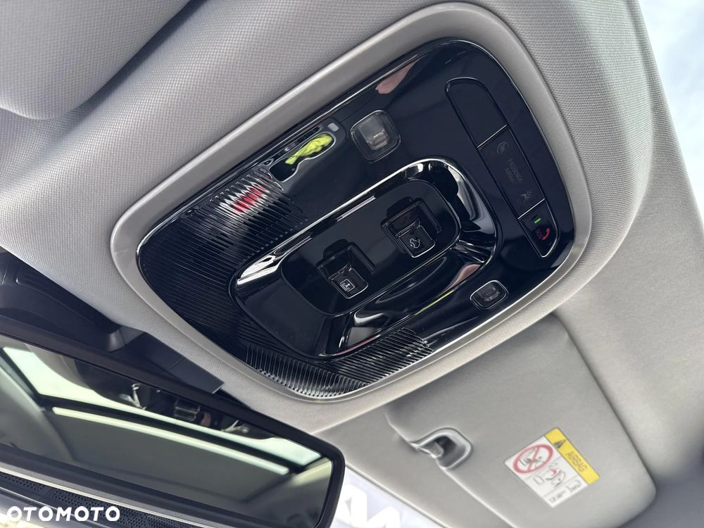 Chery Tiggo 8 1.6 T-GDI Prestige DCT - 25