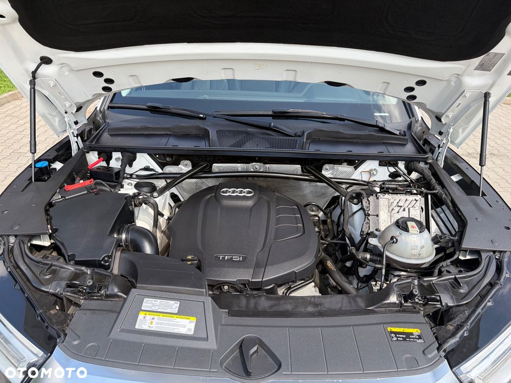 Audi Q5 - 32