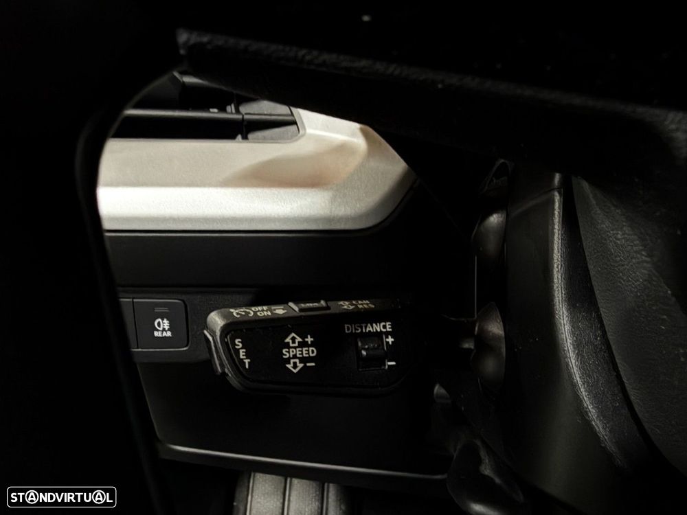 Audi Q4 e-tron 40 82 kWH - 21