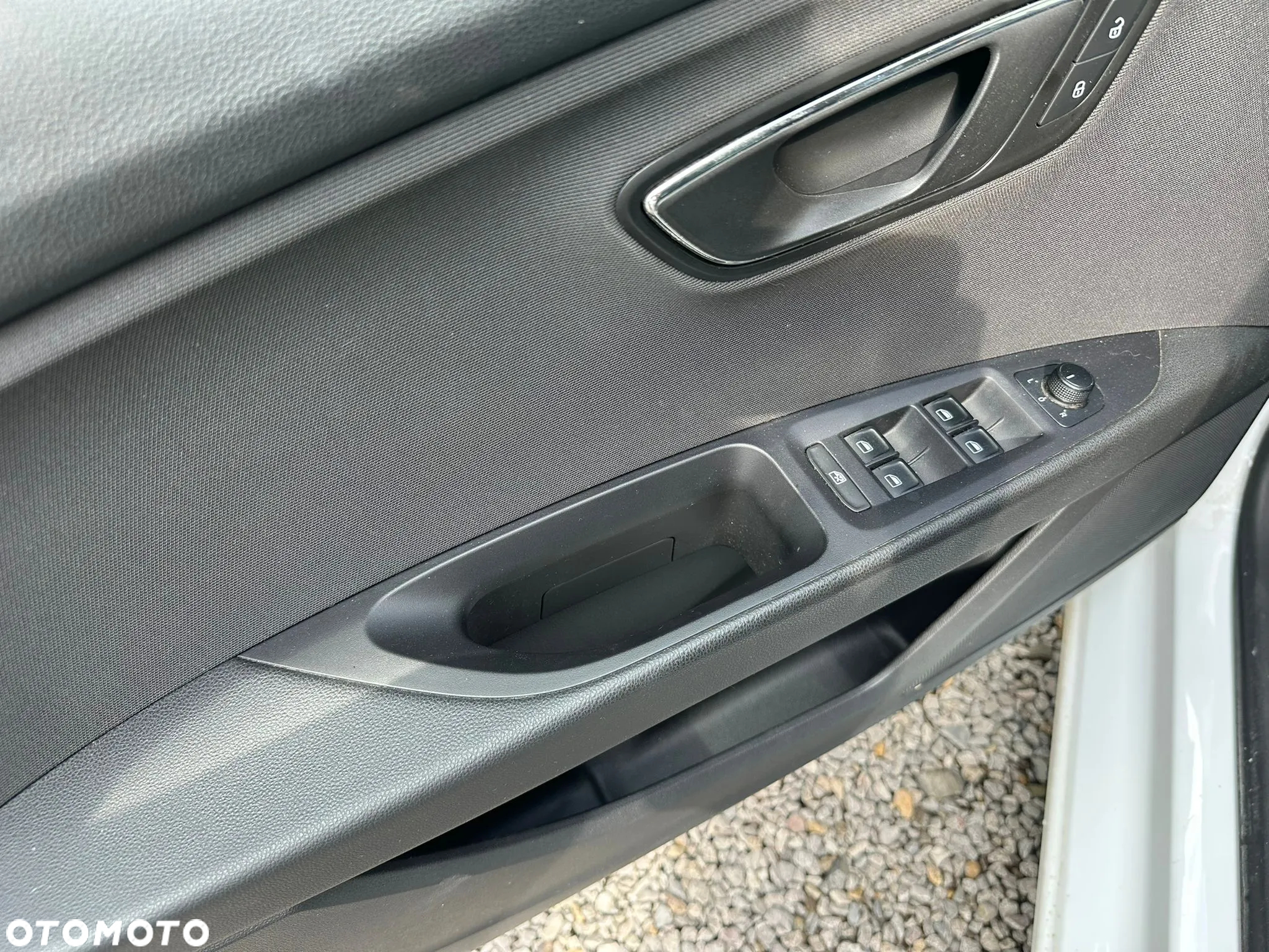 Seat Leon 1.4 TSI Style S&S - 22
