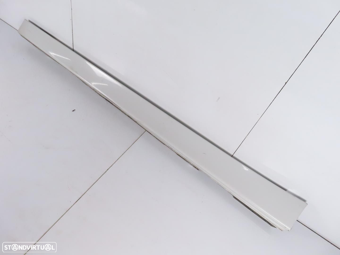 Embaladeira Esquerdo Usado / Original BMW 3 (F30, F80)/BMW 3 Touring (F31) 51777... - 2