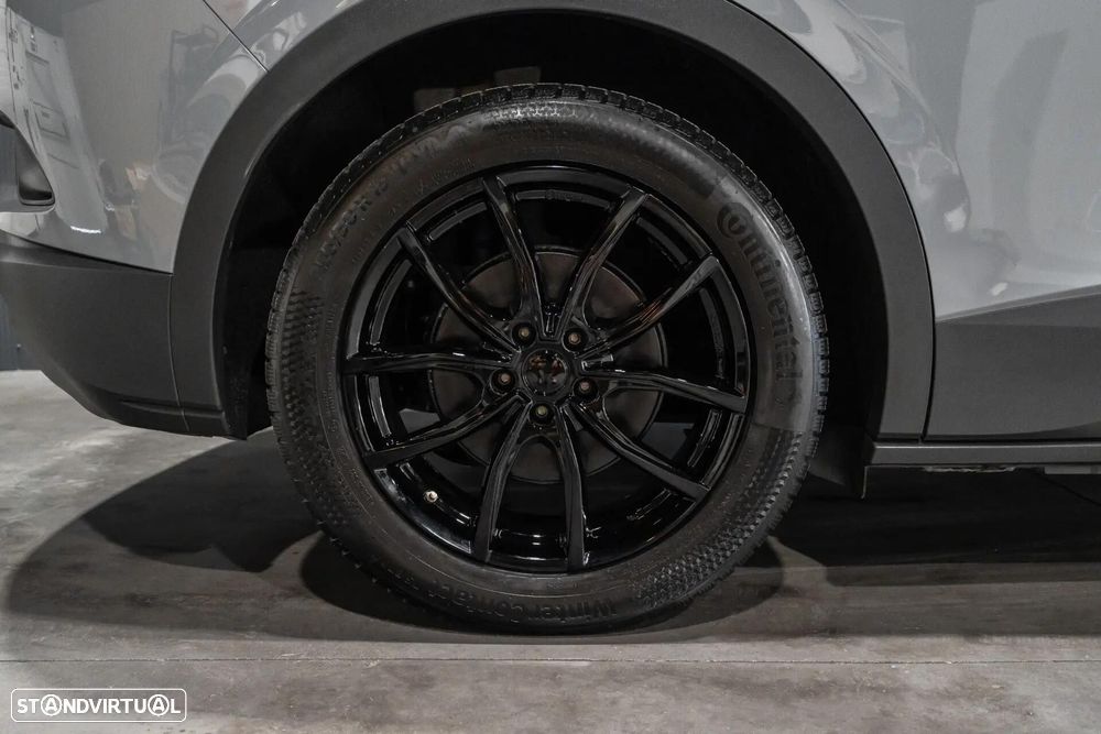 VW ID.4 77 kWh Pro Performance - 42