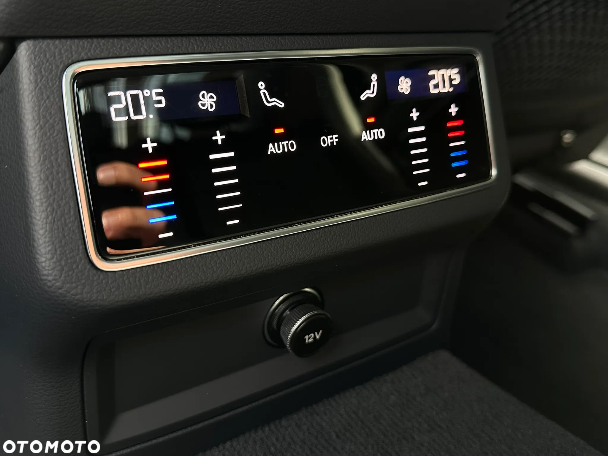 Audi A6 - 24