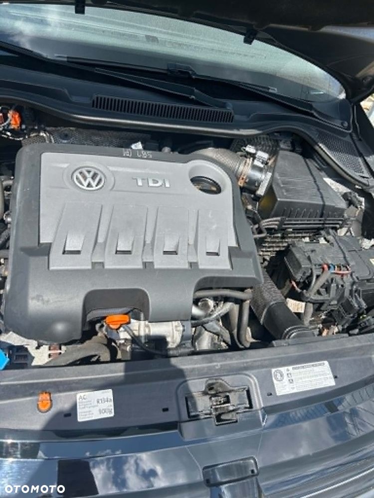 Volkswagen Polo - 12