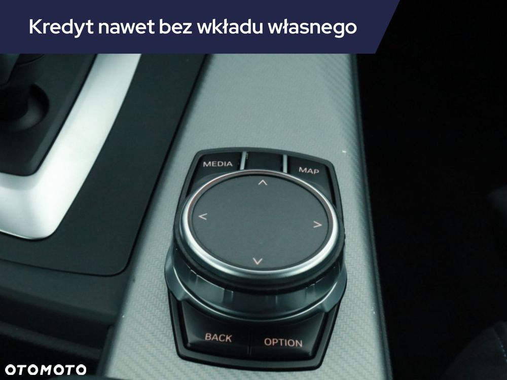 BMW i4 - 19