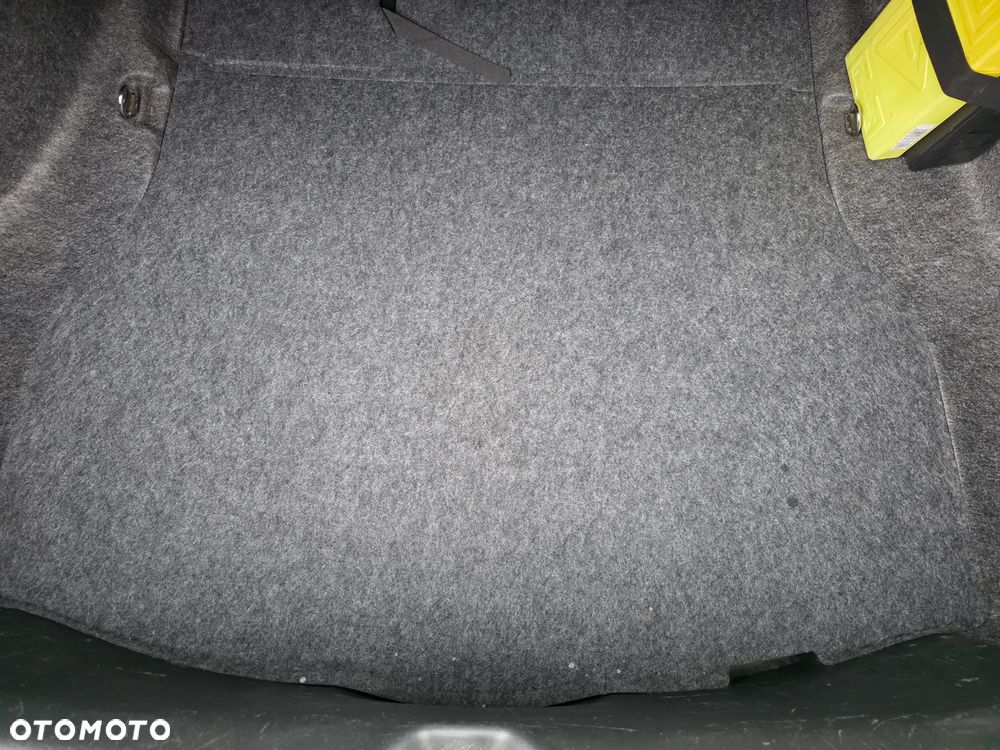 Honda Accord 2.4 i Executive - 29