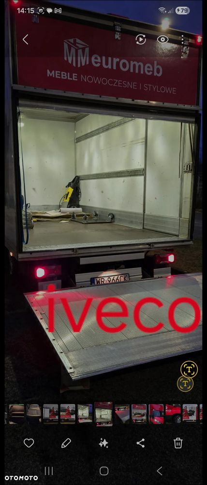 Iveco 35S18 - 7