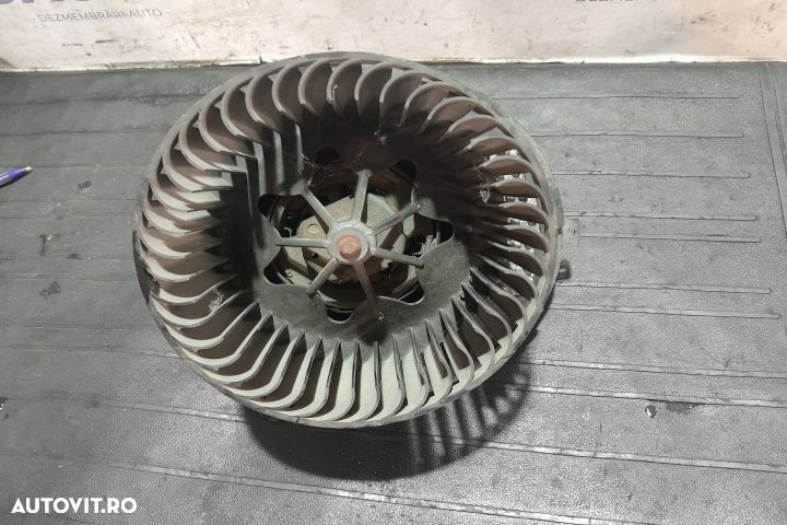 VENTILATOR AEROTERMA 3C0907521 / 1K18200150 3C0907521 / 1K18200150 Vo - 2
