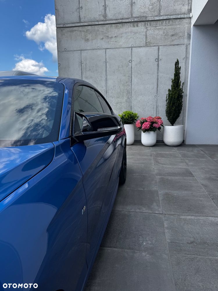 BMW Seria 2 230i M Sport - 3