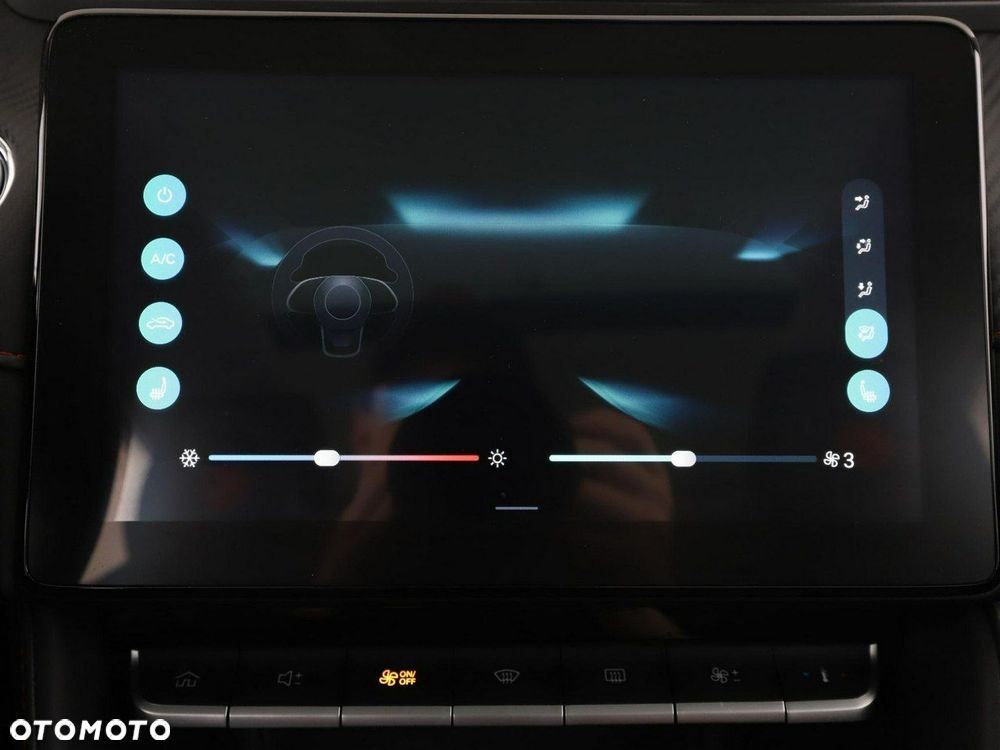 MG ZS ICE 1.0T-GDI Luxury - 25