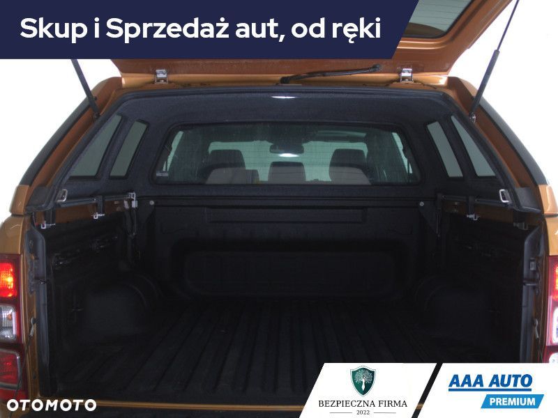 Ford Ranger - 16