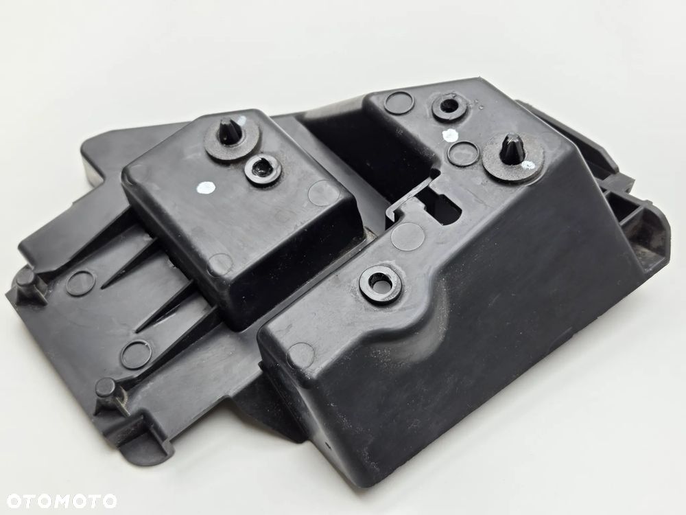 ŚLIZG ZDERZAKA FORD FOCUS MK4 MK 4 PRAWY TYŁ JX7B-17D980- - 8