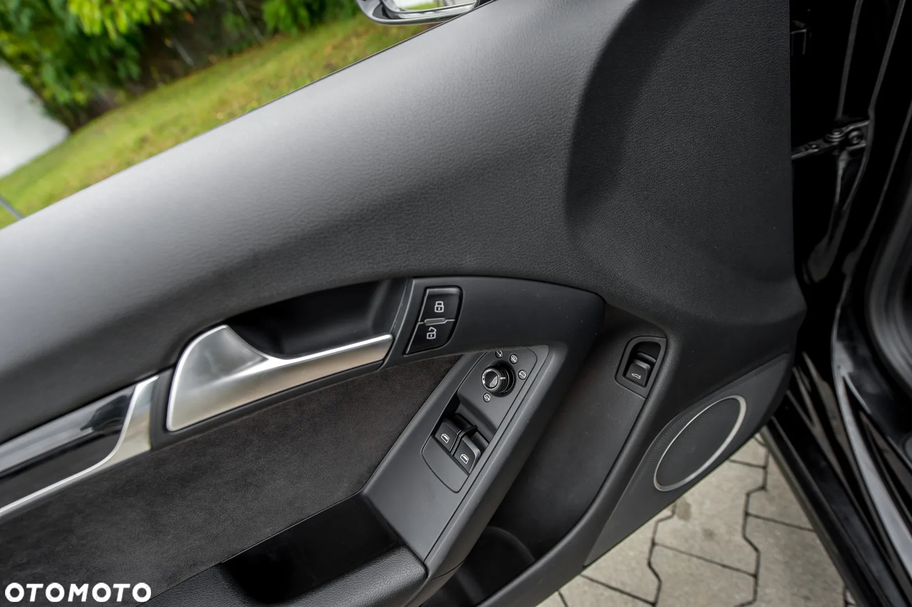 Audi A5 Coupe 3.0 TDI Quattro S tronic - 29