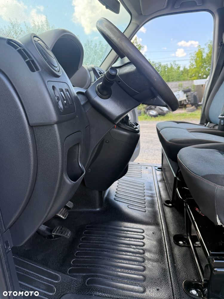 Renault Master - 19