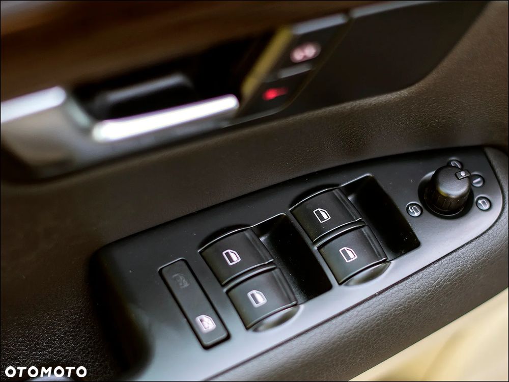 Seat Exeo - 32