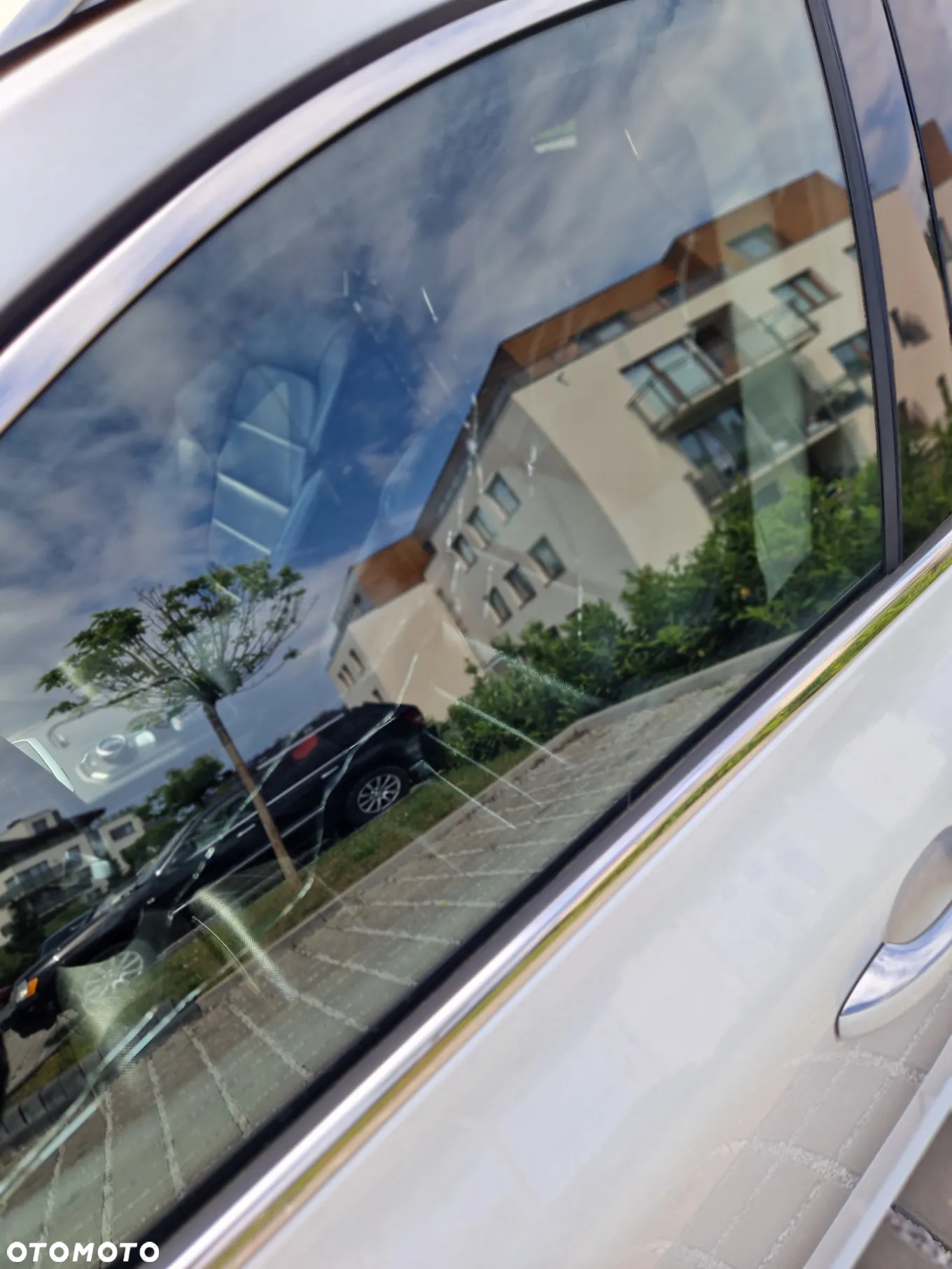 Renault Talisman 1.8 TCe FAP Initiale Paris EDC - 18