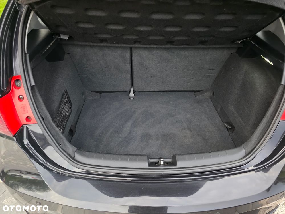 Seat Leon 1.6 TDI Style - 9