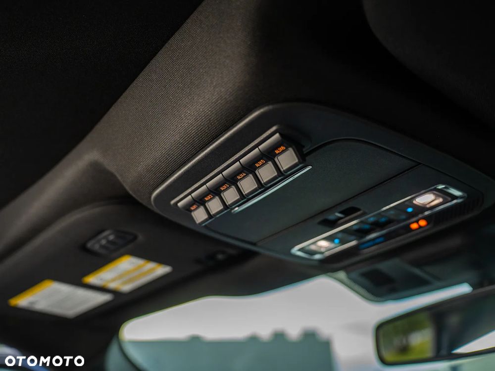 Ford F150 - 32