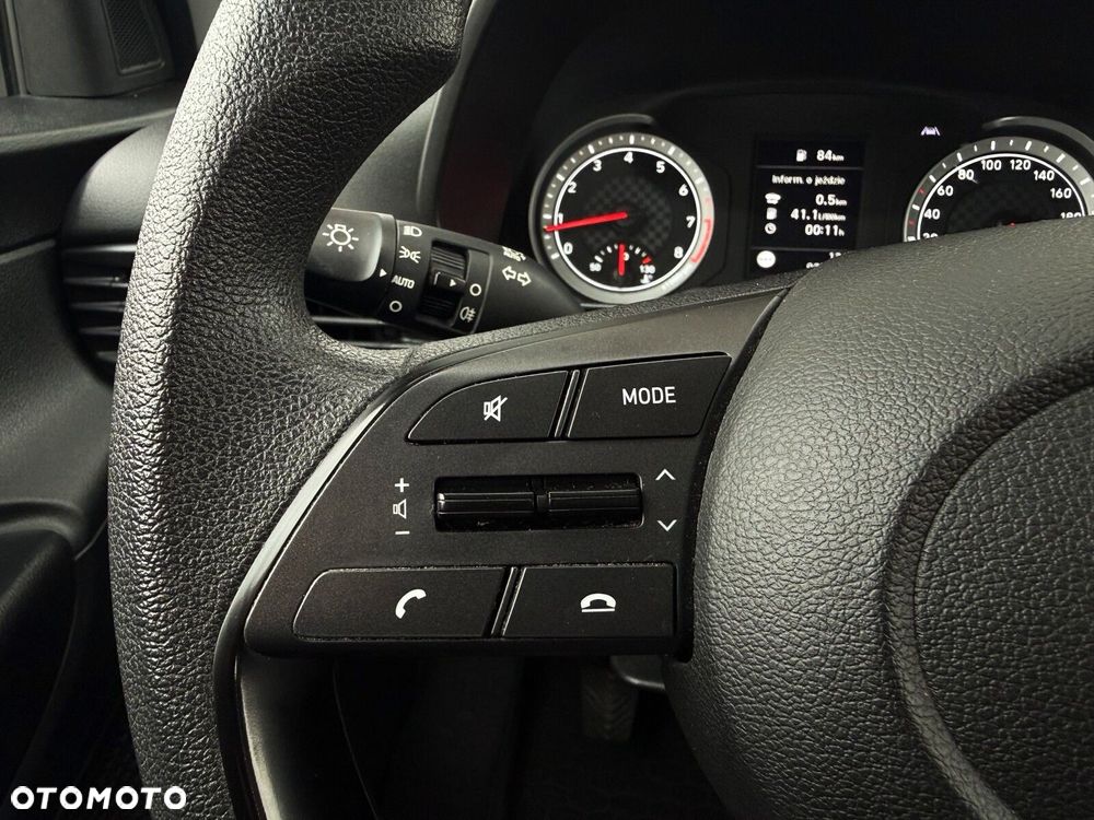 Hyundai i20 1.2 Classic - 15