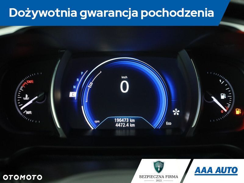 Renault Talisman - 9