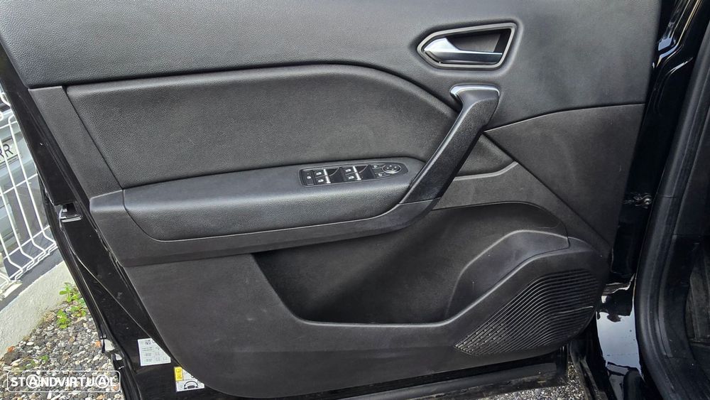 Renault Captur 1.6 E-Tech Plug-In Intens - 7