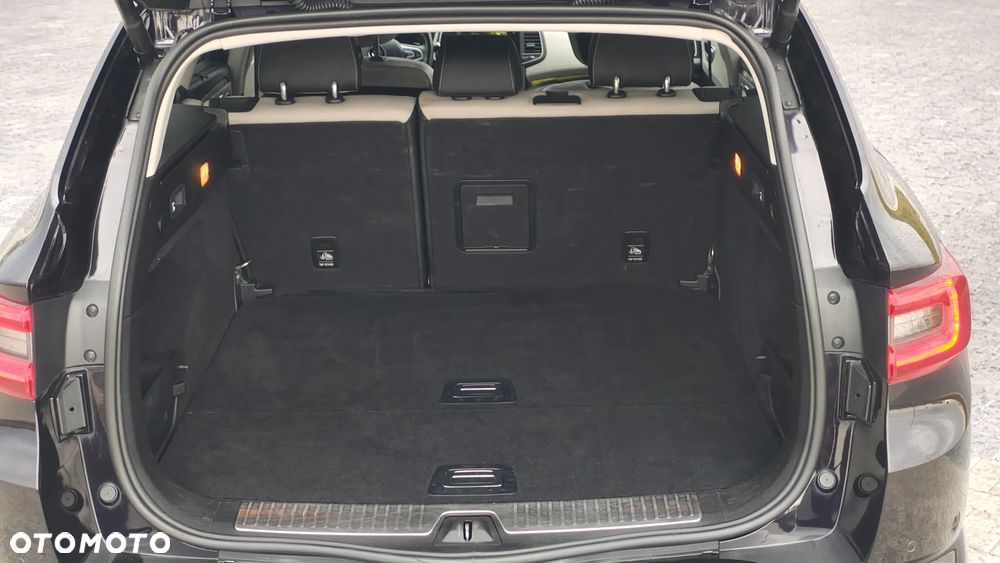 Renault Talisman 1.6 Energy dCi Initiale Paris EDC - 16