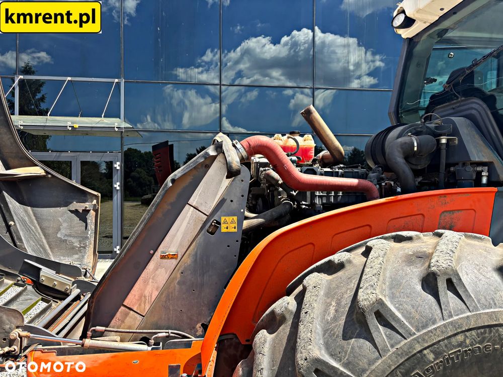 Hamm H 16I WALEC 2017R | BOMAG BW 80, 100, 138, 135, 80, 120 HAMM H8, 10, 12, 14, DYNAPAC CC1000, 1100, 1200 - 28