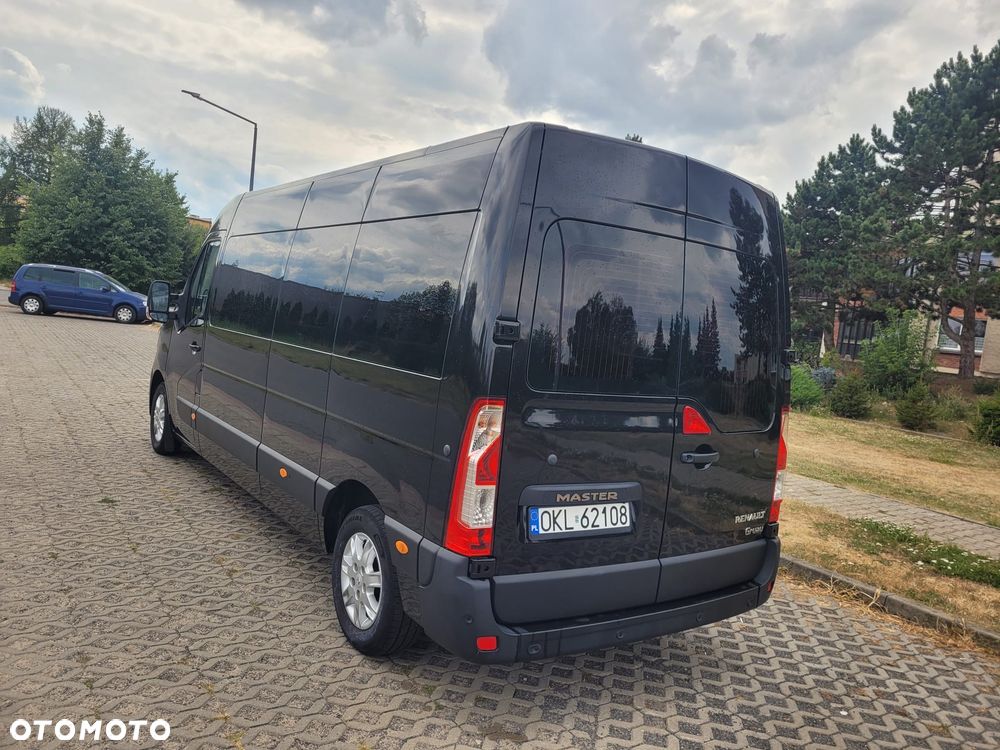 Renault Master - 7