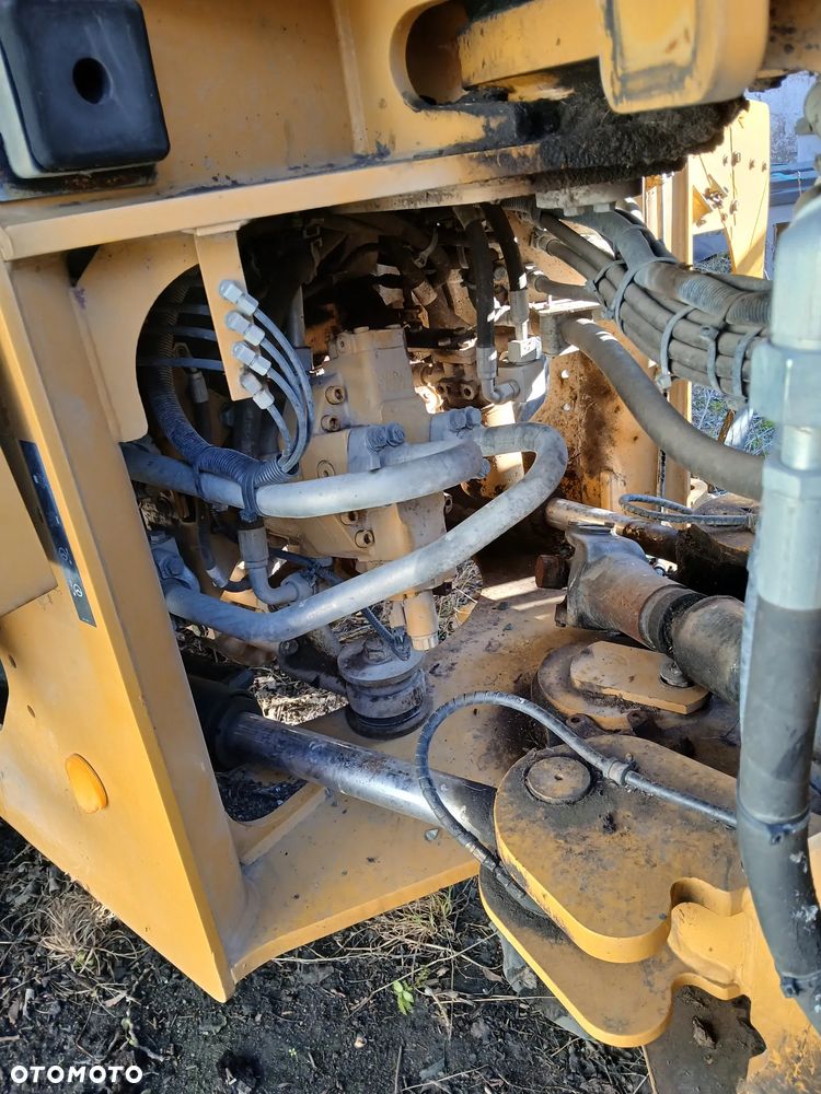 Caterpillar 938 K - 1