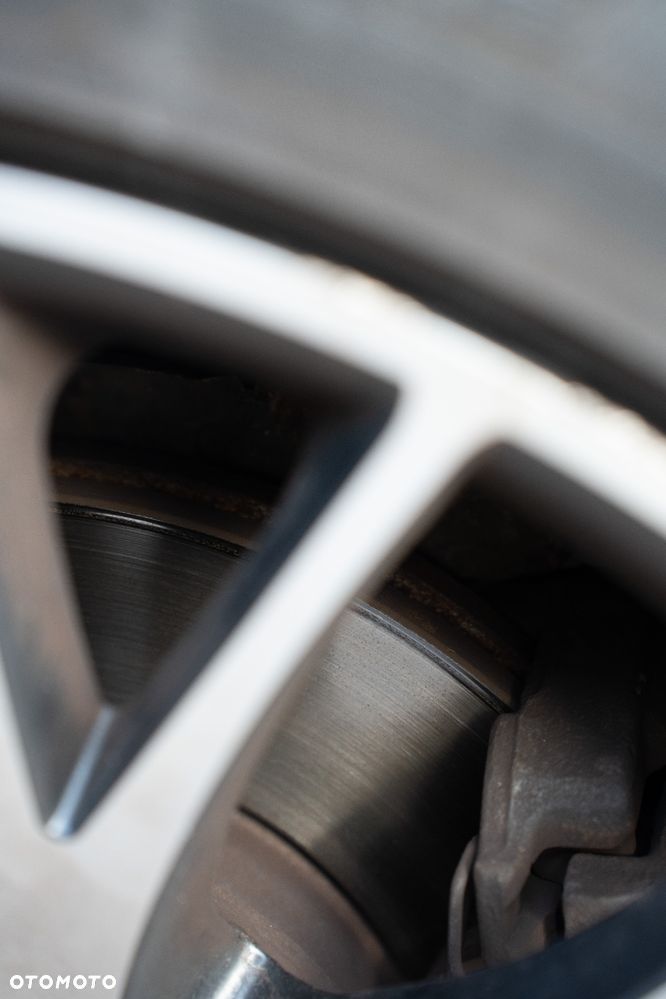 Volvo C30 1.6D DRIVe - 33