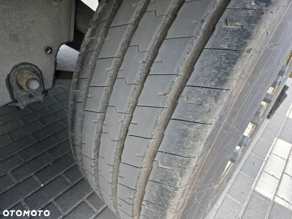 Schmitz Cargobull - 6