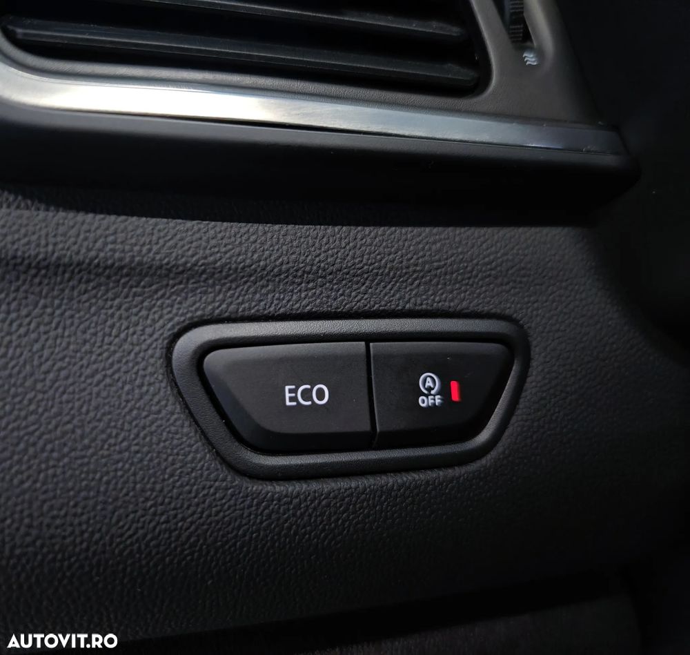 Renault Kadjar 1.2 TCe EDC Intens - 25