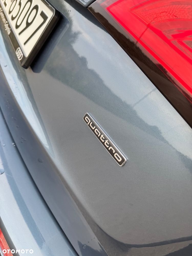 Audi Q5 2.0 TDI clean diesel Quattro S tronic - 24
