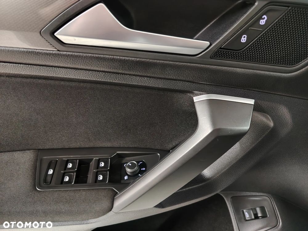 Volkswagen Tiguan Allspace 2.0 TDI SCR 4Motion DSG Elegance - 35