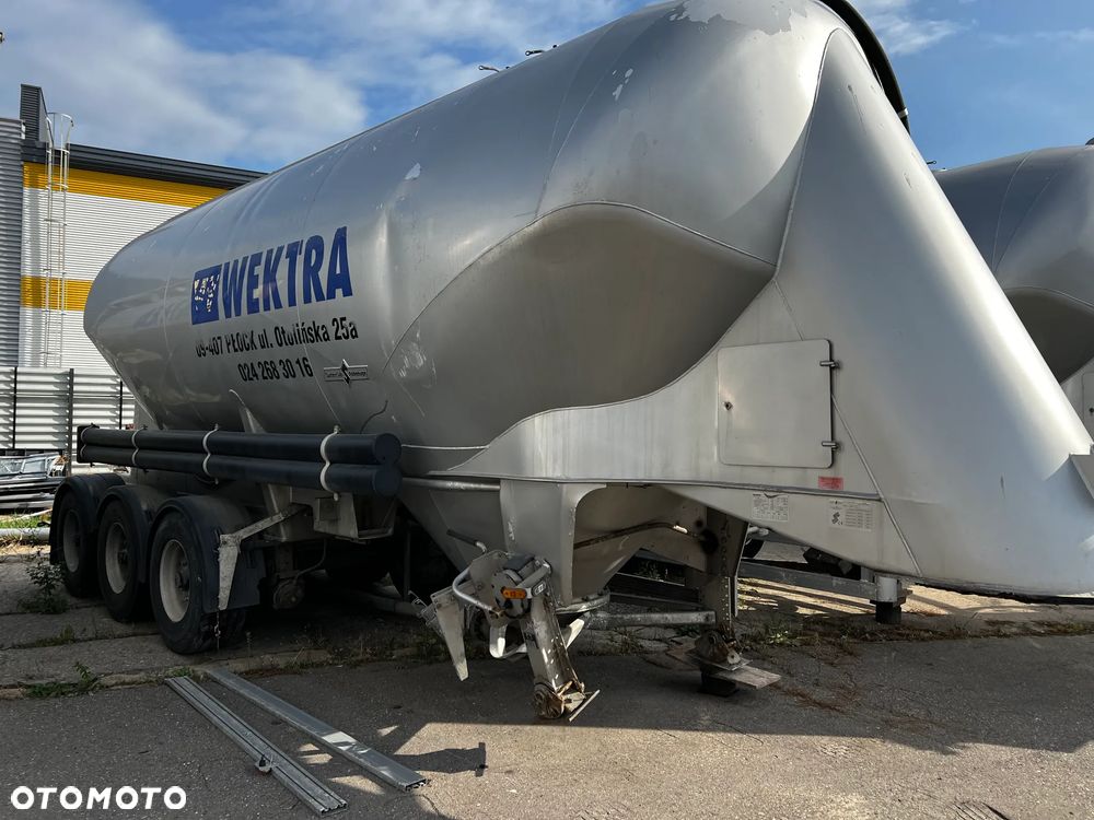 Wabco SPITZER SF2734/2P - 9