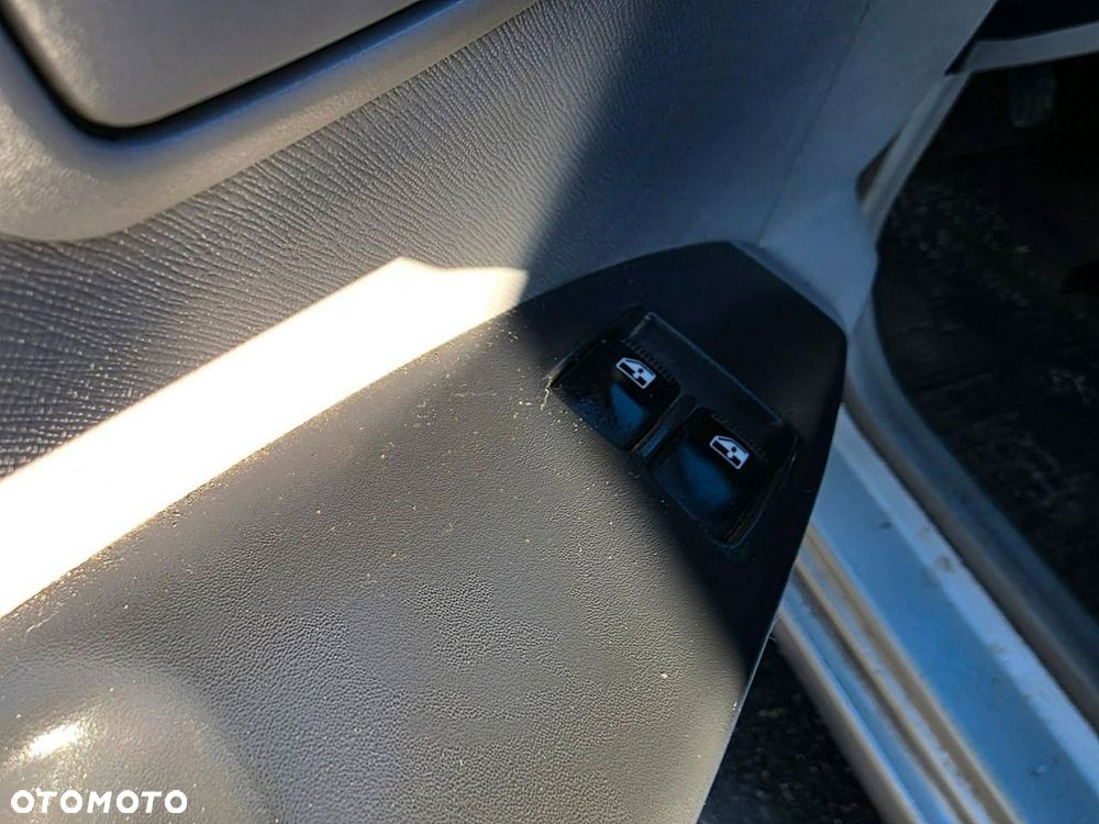 Kia Picanto 1.1 - 8