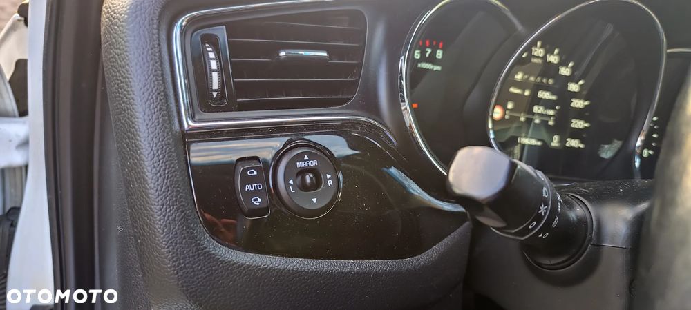 Kia Ceed 1.6 GDI M - 10