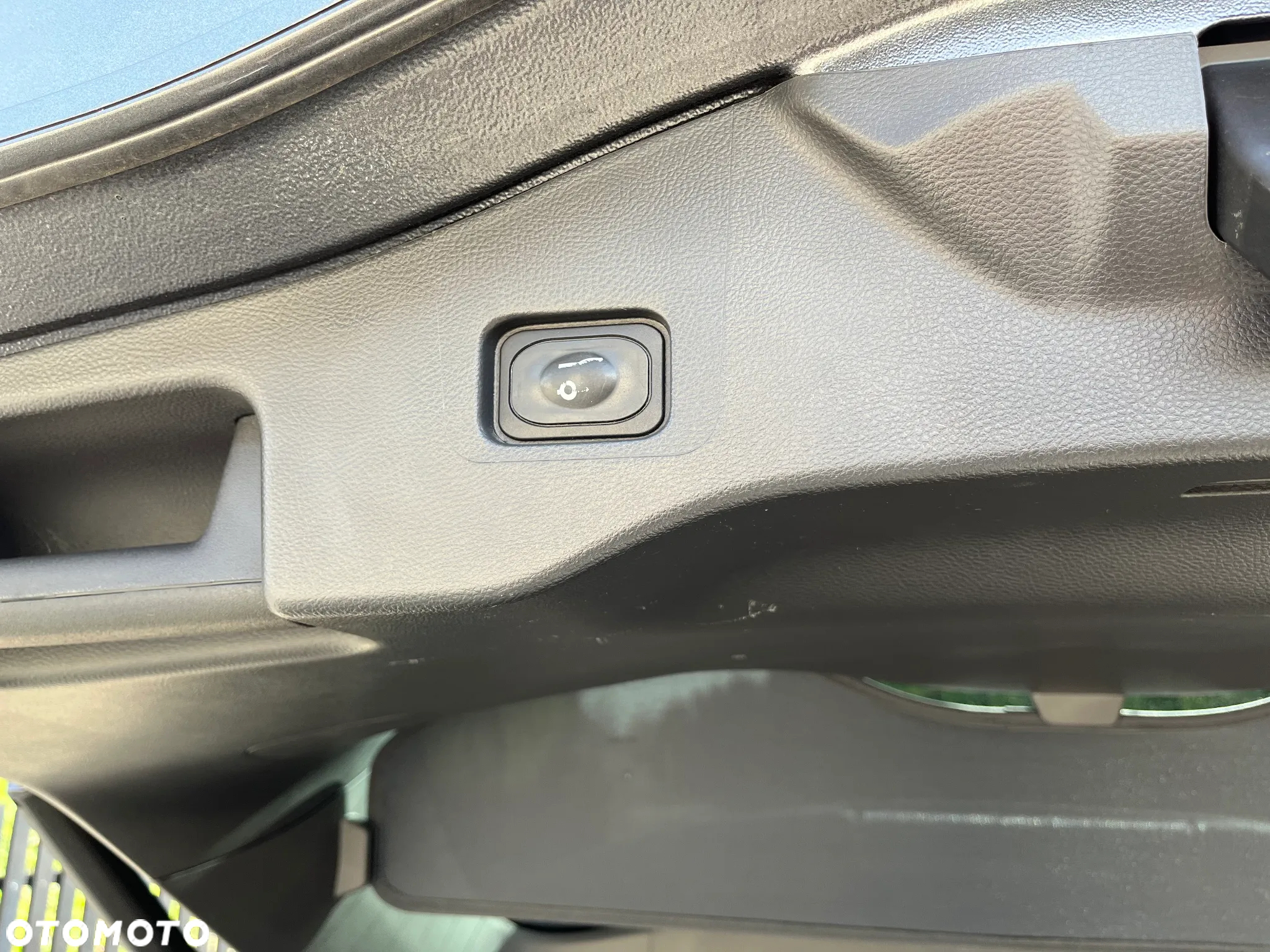 Ford Mondeo - 28
