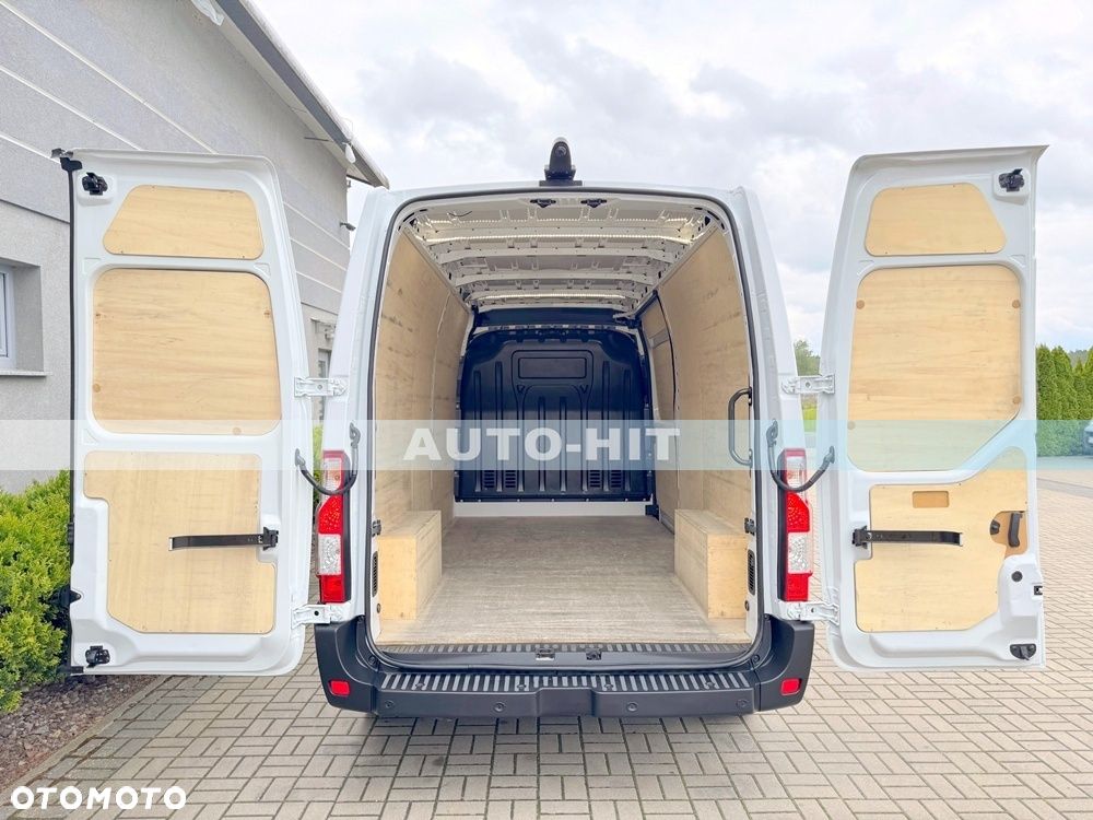 Renault Master - 6