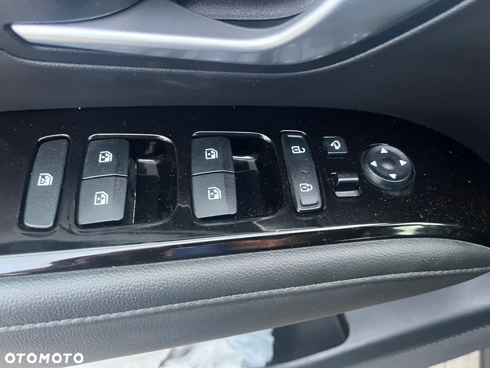 Hyundai Tucson 1.6 T-GDi 48V-Hybrid 2WD Prime - 20