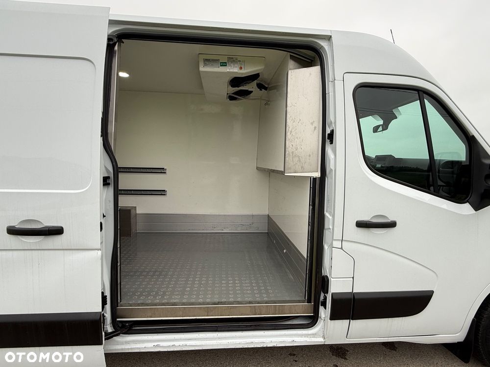 Renault Master - 6