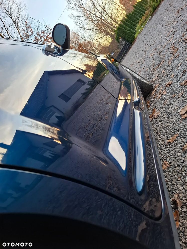 Chrysler PT Cruiser 2.0 Limited - 11