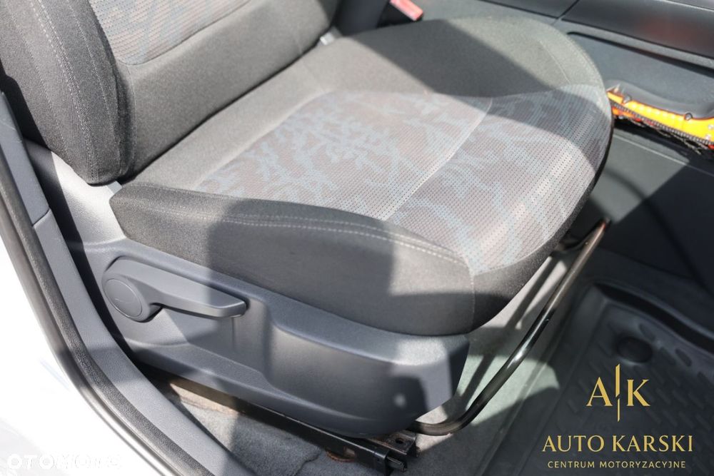 Peugeot 3008 - 33