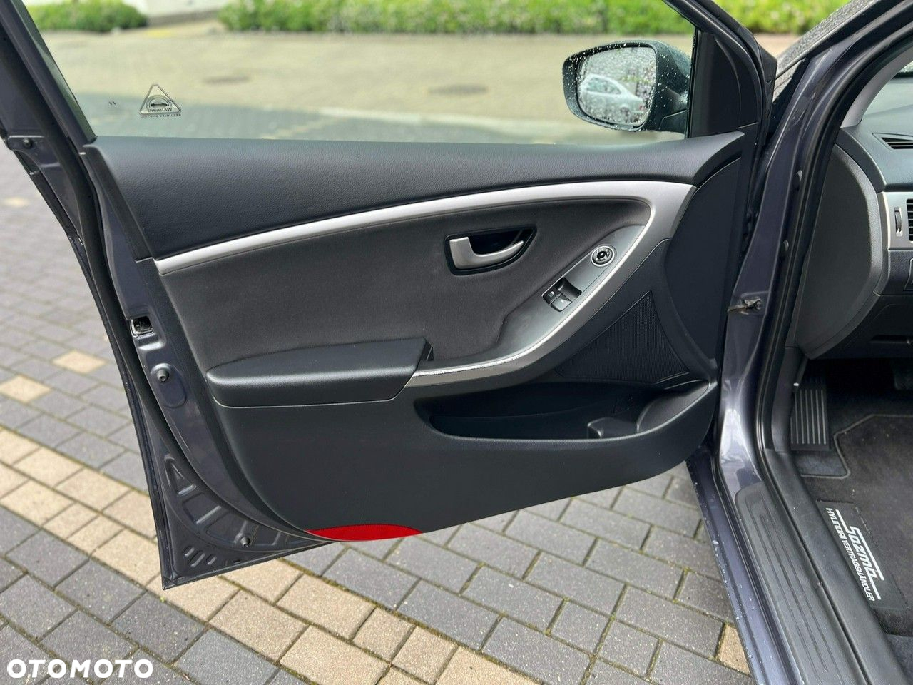 Hyundai i30 - 17