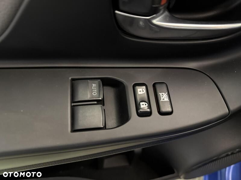 Toyota Yaris - 13